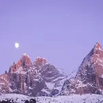Hotel Mont-blanc