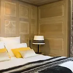 Mont-blanc 5*