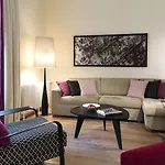 Hotel Mont-blanc