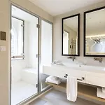 Hotel Mont-blanc Chamonix