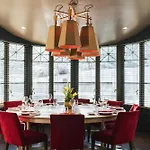 Mont-blanc Hotel Chamonix