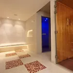 Mont-blanc Hotel 5*