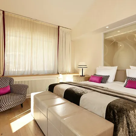 Mont-blanc 5*