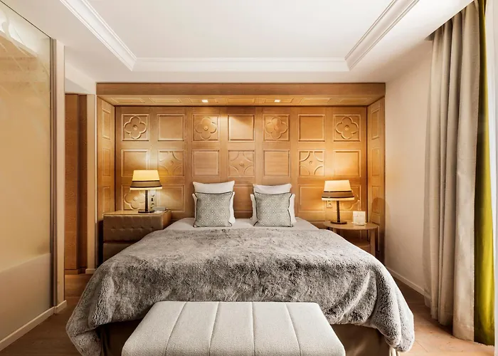 Mont-blanc 5*
